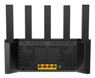 Tenda TX2L Pro (1500Mb/s a/b/g/n/ac/ax) - 1333207 - zdjęcie 3